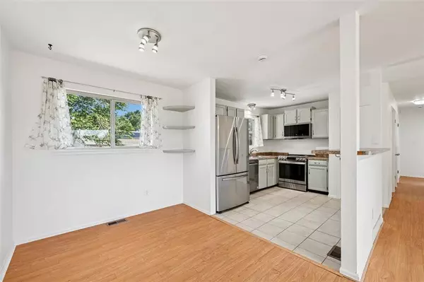 Colorado Springs, CO 80916,3022 W Monica DR