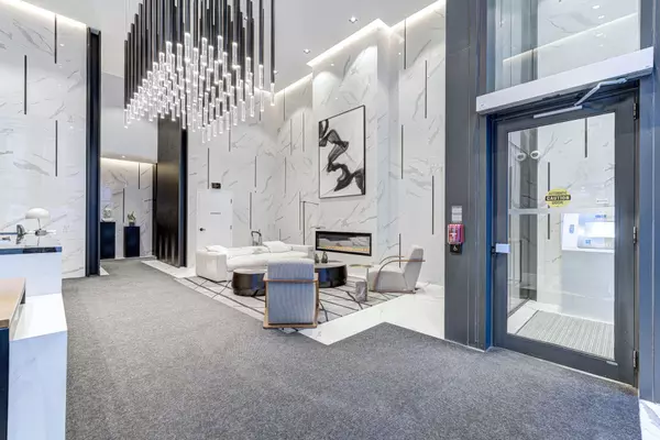 Toronto C08, ON M5B 1Y7,82 Dalhousie ST #3001