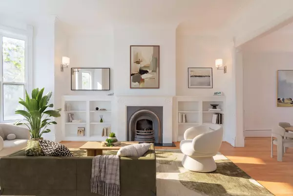 Toronto C09, ON M4T 1A5,84 Shaftesbury AVE