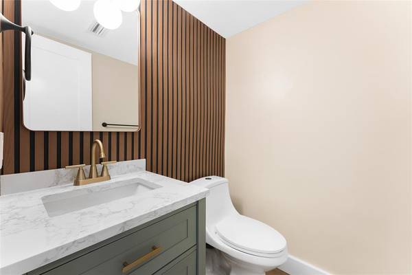 Lighthouse Point, FL 33064,1951 NE 39th St #141