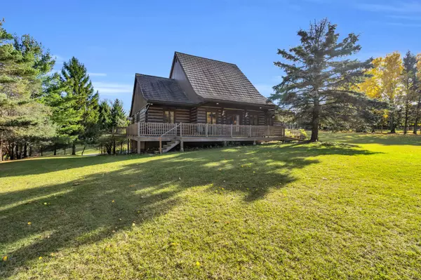 King, ON L7B 1K5,300 Old Bathurst ST