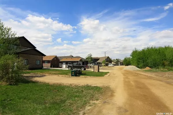 Good Spirit Lake, SK S0A 0L0,211 Lakeside CRESCENT