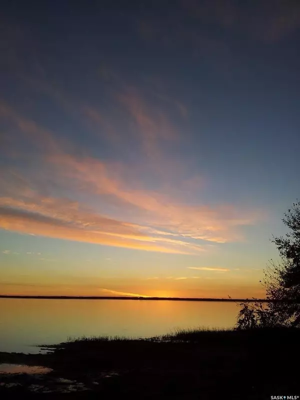 Good Spirit Lake, SK S0A 0L0,211 Lakeside CRESCENT
