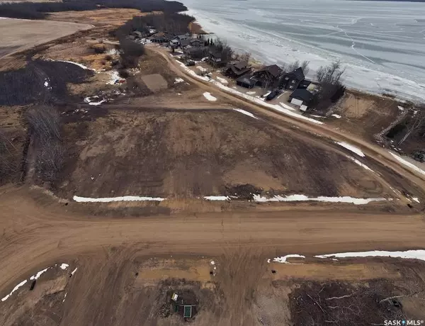 Good Spirit Lake, SK S0A 0L0,201 Lakeside CRESCENT