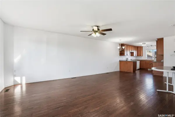 Aberdeen, SK S0K 0A0,203A 3rd AVENUE