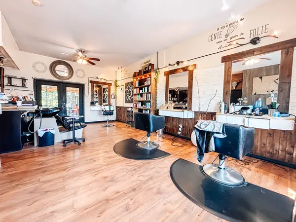 Temiskaming Shores, ON P0J 1P0,203 Roland RD