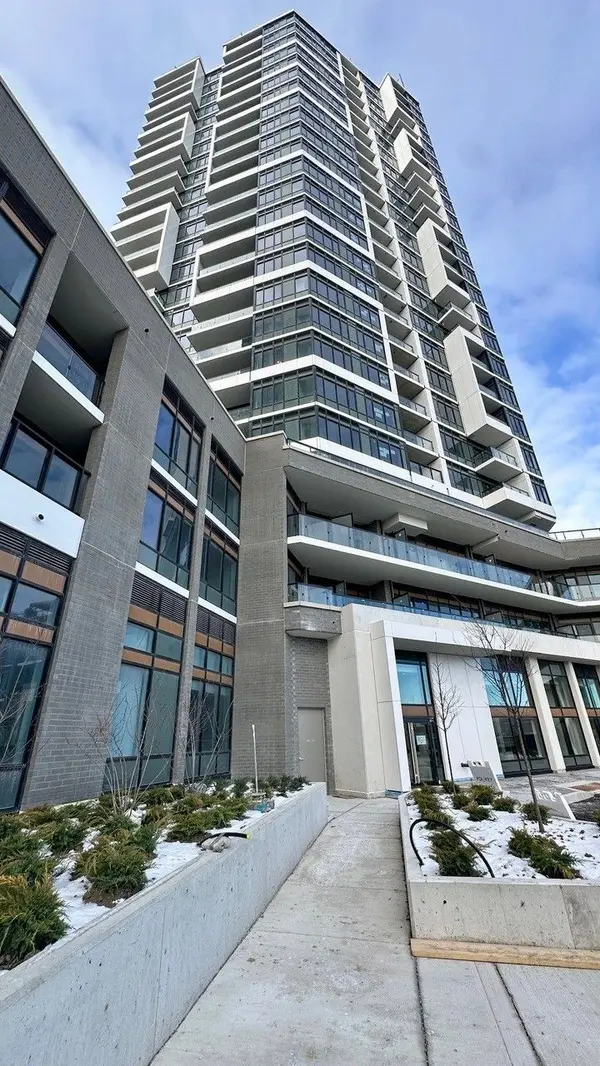 8020 Derry RD #107, Milton, ON L9T 3L3