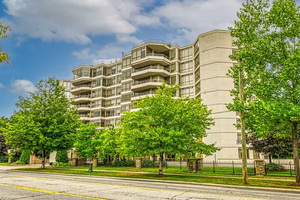 Hamilton, ON L8S 1H1,1770 Main ST W #105