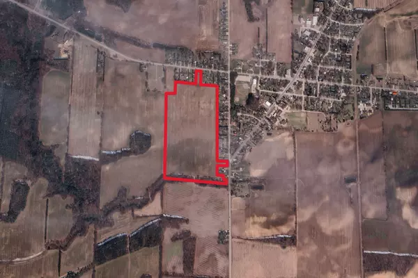 Bayham, ON N0J 1Y0,8995 Plank RD