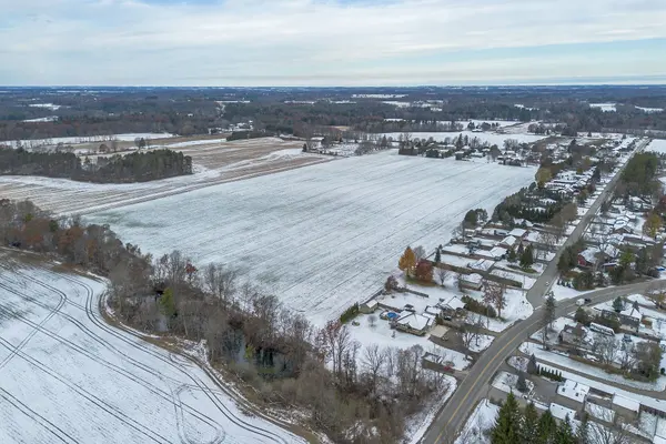 Bayham, ON N0J 1Y0,8995 Plank RD