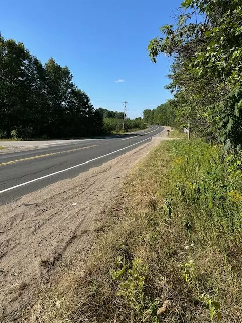 Minden Hills, ON K0M 2K0,2875 County Road 21 RD