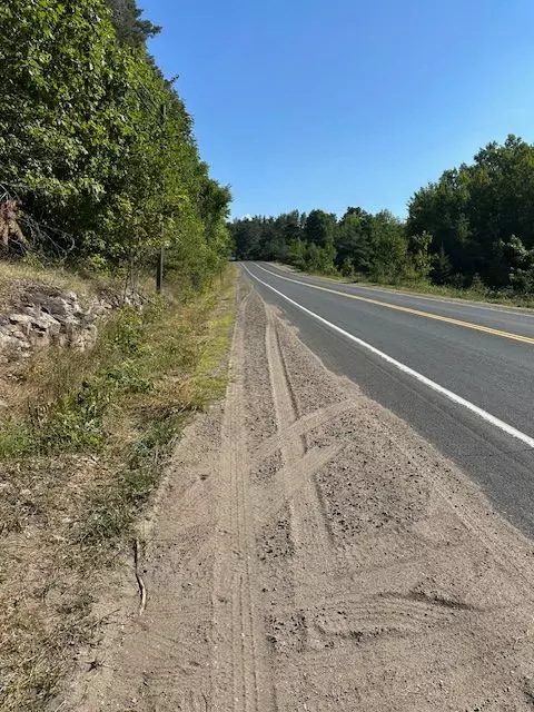 Minden Hills, ON K0M 2K0,2875 County Road 21 RD