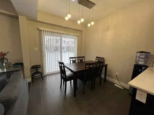 London South, ON N6L 0J3,3879 Auckland AVE