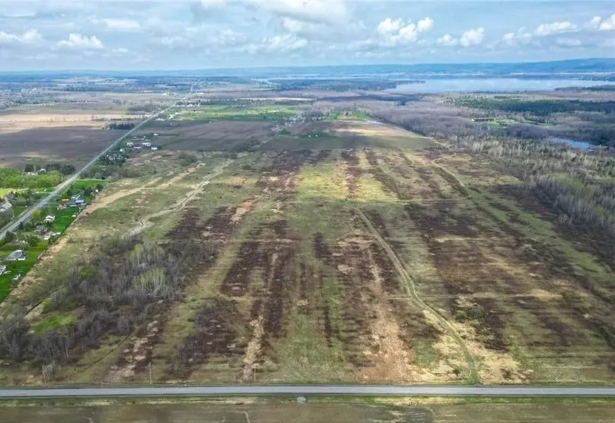 3310 Dunrobin RD, Constance Bay - Dunrobin - Kilmaurs - Woodlawn, ON K0A 1M0