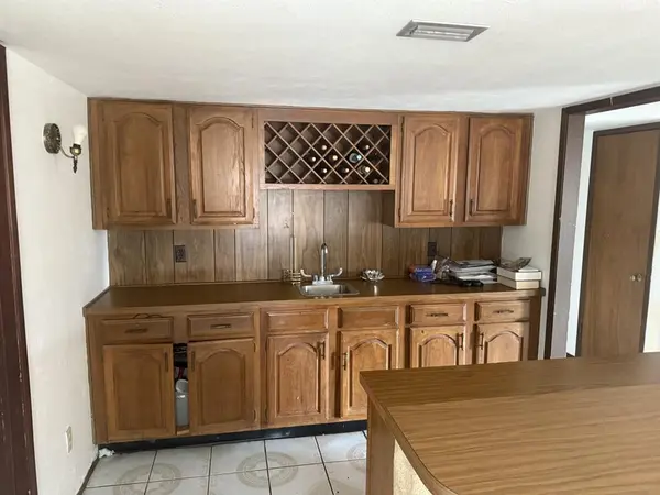 Garland, TX 75043,3425 knollpoint Drive