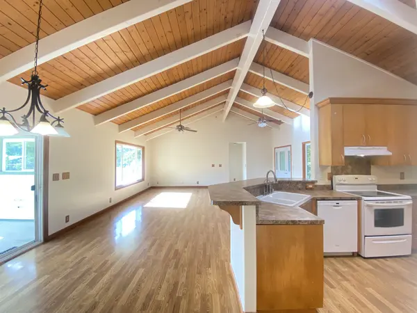 15-1386 22ND AVE, Keaau, HI 96749