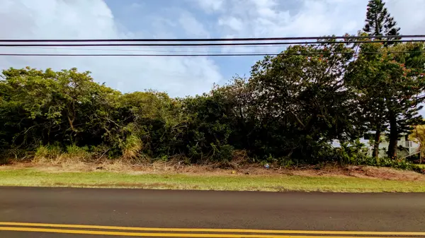 94-6579 KAMAOA RD, Naalehu, HI 96772