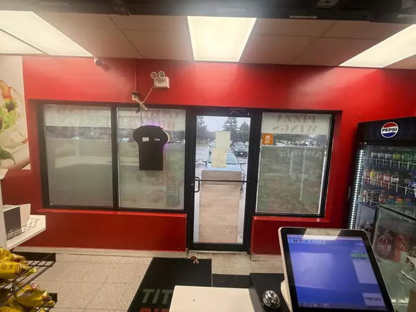 170 Brantwood Park RD #2, Brantford, ON N3P 1N7