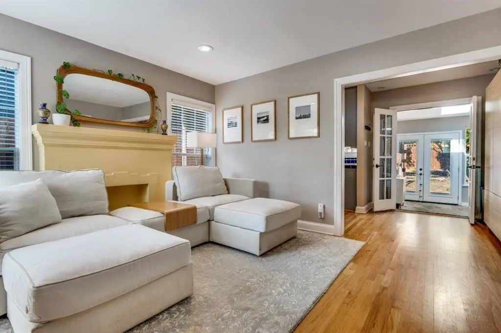 Dallas, TX 75218,9023 Diceman Drive