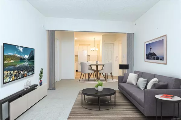 Saanich, BC V8P 5T7,1521 Church Ave #105