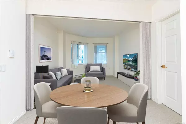 Saanich, BC V8P 5T7,1521 Church Ave #105