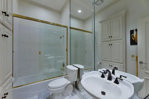 Dallas, TX 75230,12103 Talmay Drive