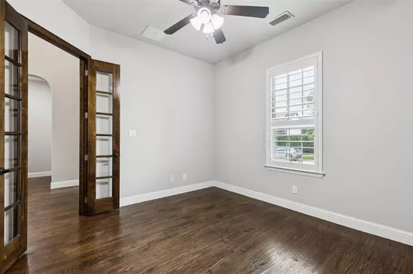 Frisco, TX 75036,1071 Jennala Drive