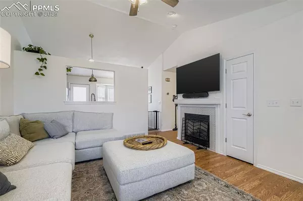 Colorado Springs, CO 80922,4019 Roan DR