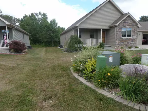 Clio, MI 48420,11452 Windmill Pointe