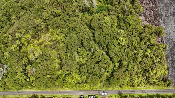 Mountain View, HI 96771,PUNA WAI AVE