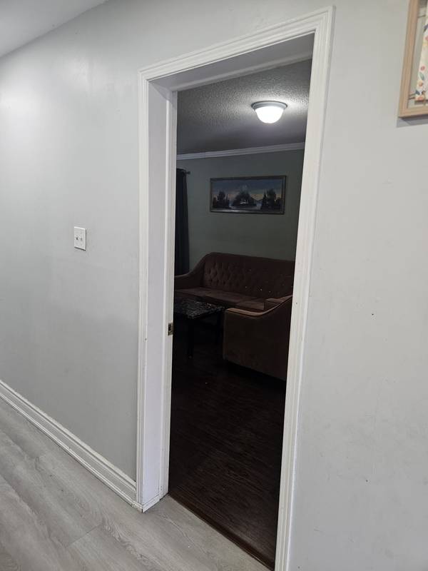 Brampton, ON L6Y 4Y5,19 Arthurs CRES