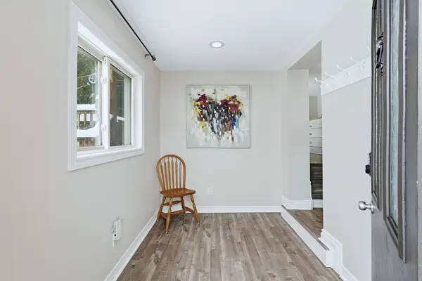 883 7th AVE, Hanover, ON N4N 2K3