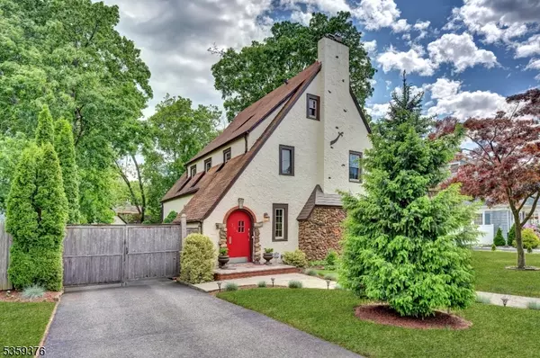 1354 Chetwynd Avenue, Plainfield City, NJ 07060