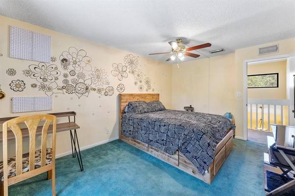 Coconut Creek, FL 33063,3051 NW 48th Ave #808