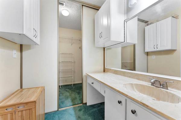 Coconut Creek, FL 33063,3051 NW 48th Ave #808