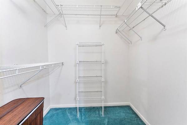 Coconut Creek, FL 33063,3051 NW 48th Ave #808