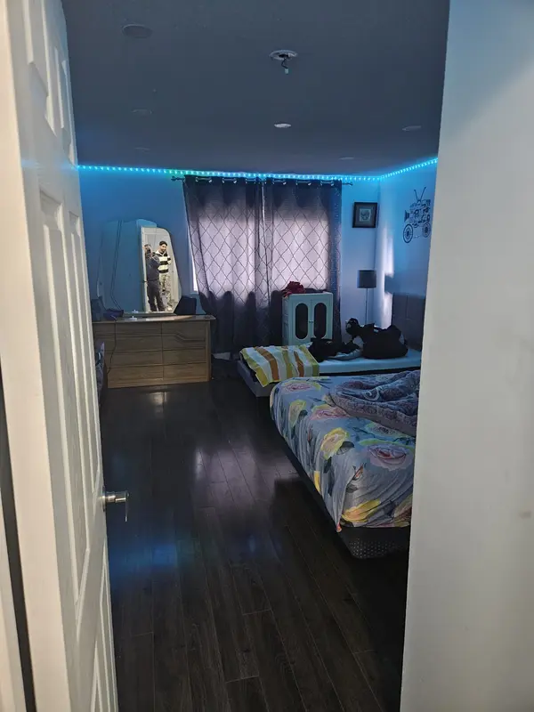 Brampton, ON L6Y 4Y5,19 Arthurs CRES