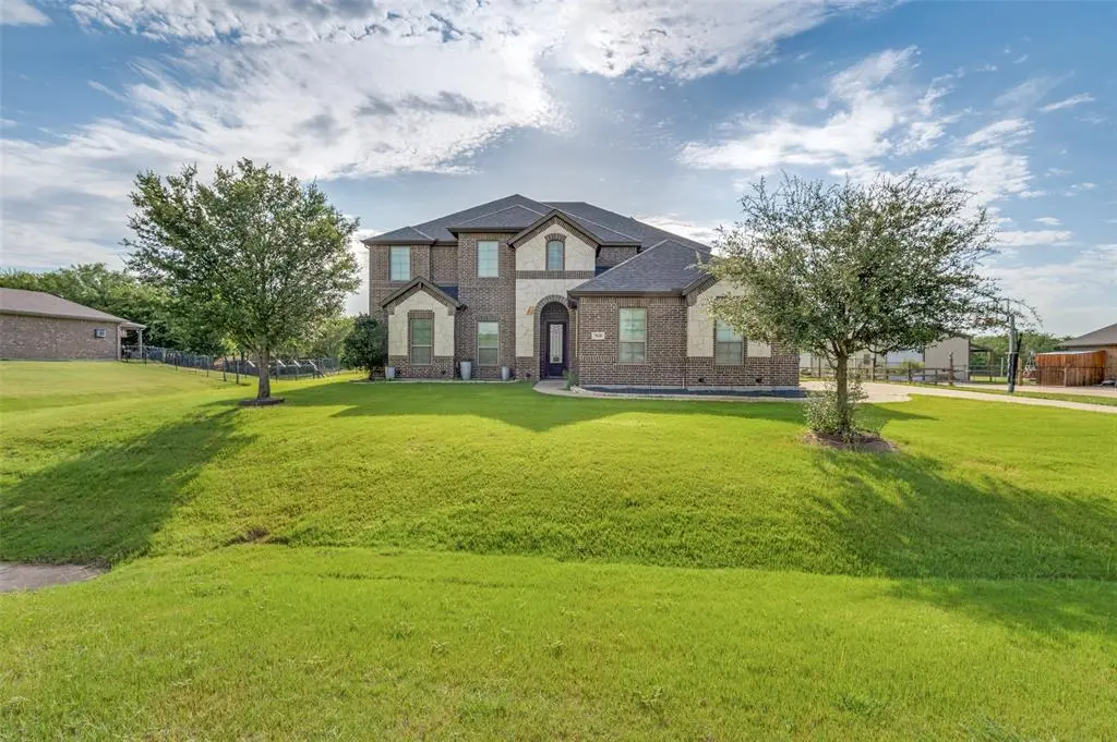 Midlothian, TX 76065,7830 Amanda Lane