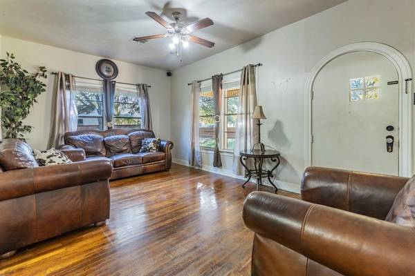 Bellmead, TX 76705,2200 Montrose Street