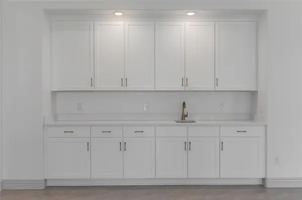 Denton, TX 76207,9508 Abachi Drive