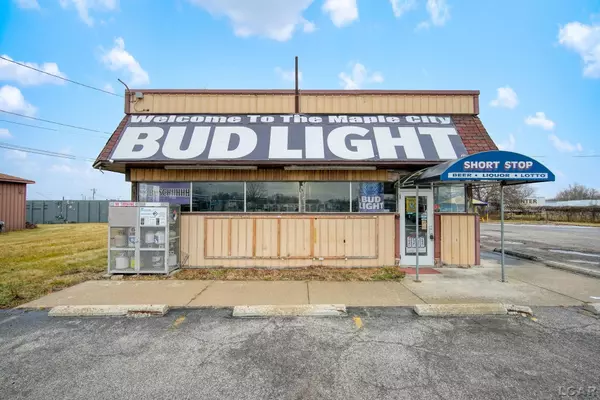 2340 E US 223 Highway, Adrian, MI 49221