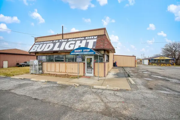 Adrian, MI 49221,2340 E US 223 Highway