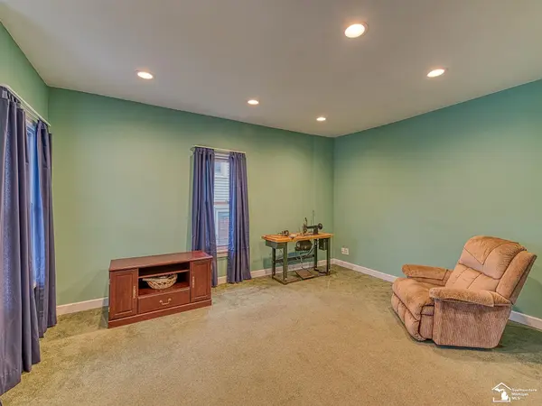 Monroe, MI 48162,203 Riverview