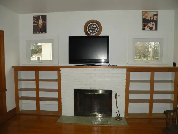 Owosso, MI 48867,500 E Oliver