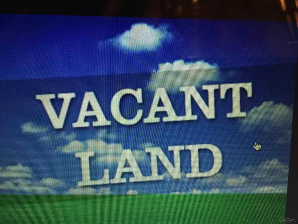 Hamilton, MI 48625,10 Acres E Stockwell RD