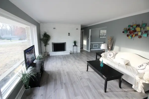 Battle Creek, MI 49037,134 Waupaka DR