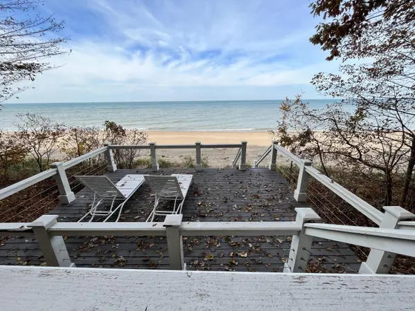 Fennville, MI 49408,2192-A Lakeshore DR