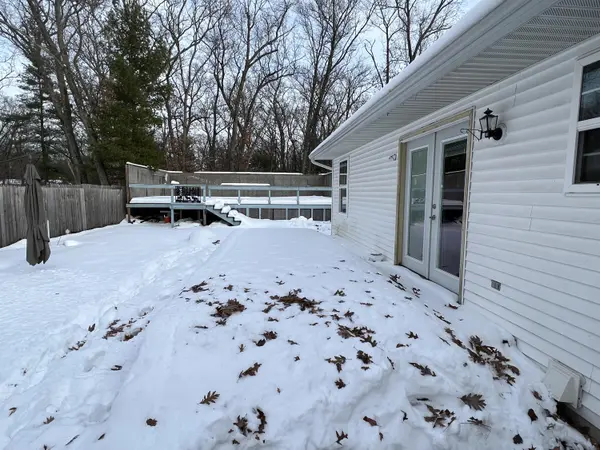 Twin Lake, MI 49457,448 W Ashland RD