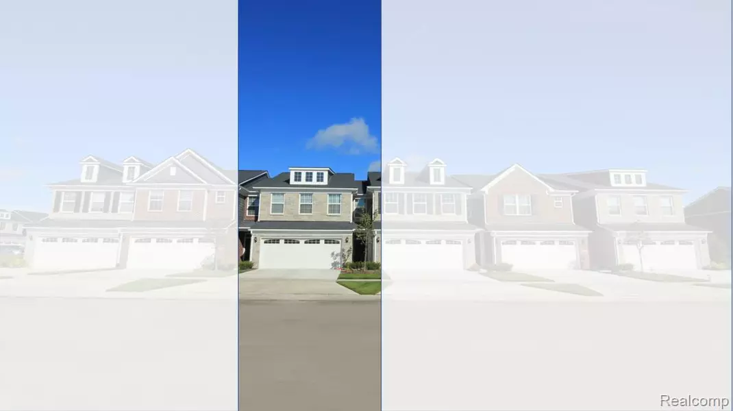 39962 Premier DR, Plymouth, MI 48170