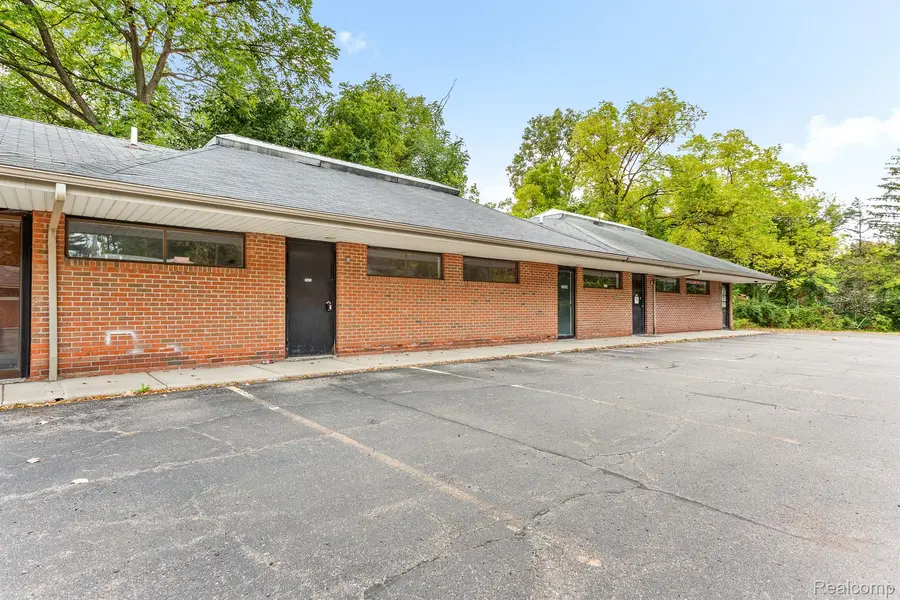 25428 GODDARD RD, Taylor, MI 48180